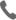 手機(jī)