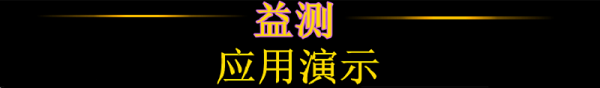 1636630159607841.png